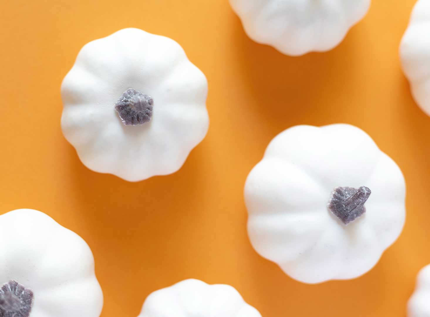  Contrast in Brand Design