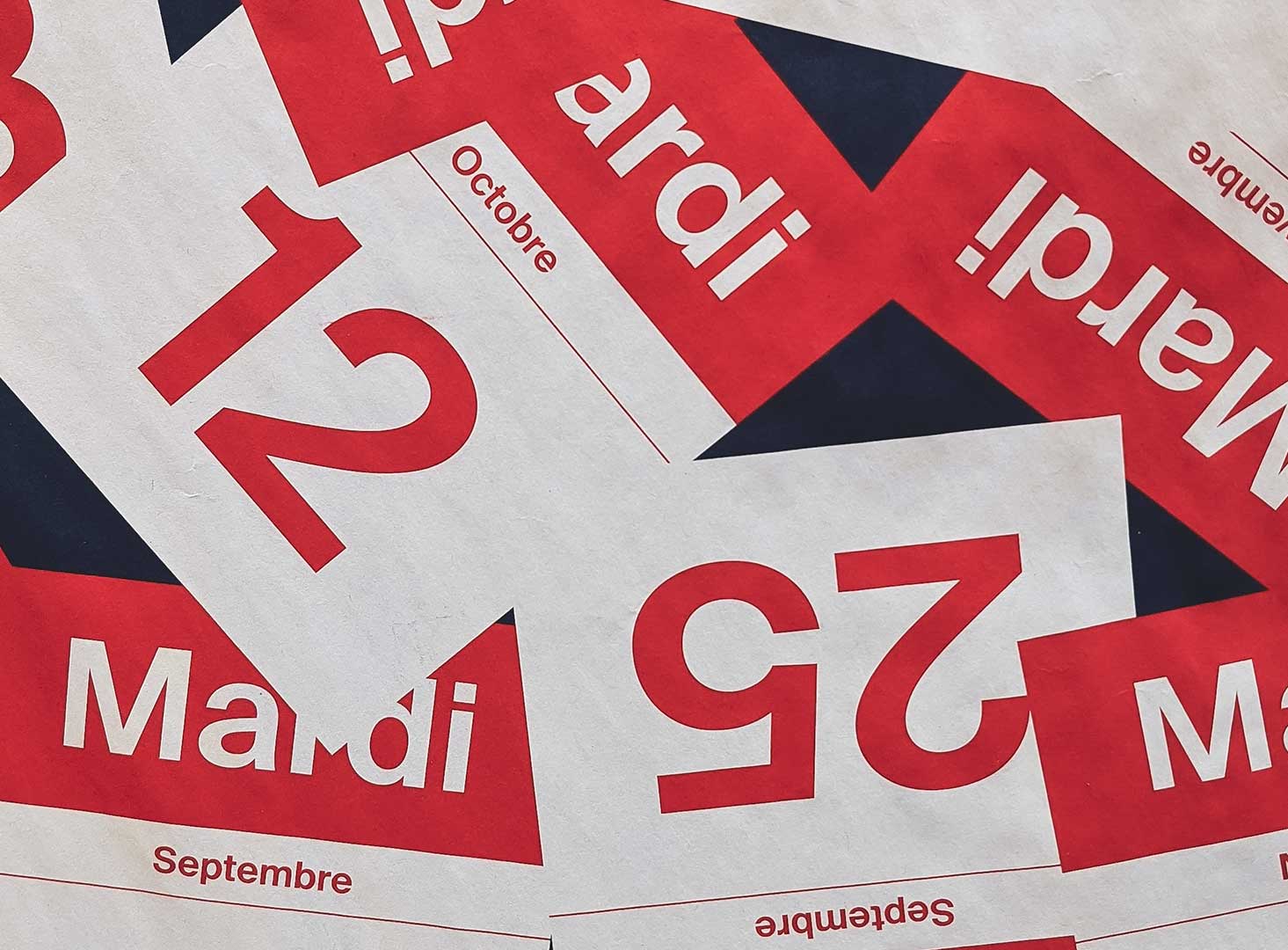  The Evolution of Swiss Style