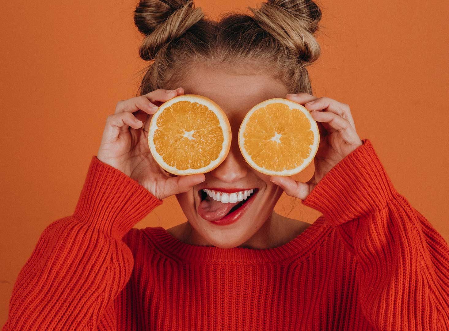  Site Inspiration with Swiss Style