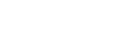 archivingblackculture.com